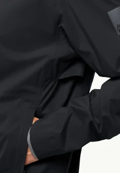 Bike Commute 2.5l Jkt M