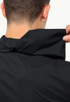 Bike Commute 2.5l Jkt M