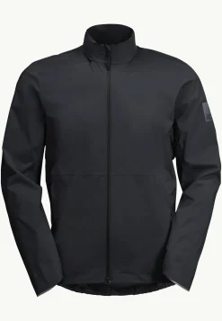 Bike Commute 2.5l Jkt M