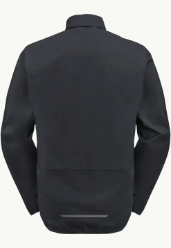 Bike Commute 2.5l Jkt M