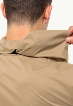 Bike Commute 2.5l Jkt M