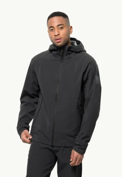 Bike Commute Mono Jkt M