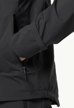 Bike Commute Mono Jkt M