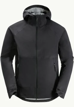 Bike Commute Mono Jkt M
