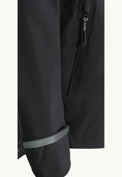 Bike Commute Mono Jkt M