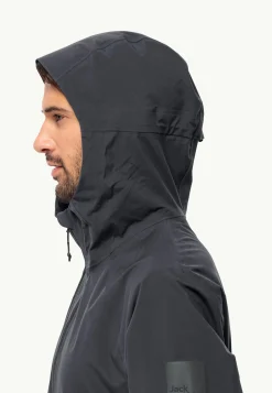 Bike Commute Mono Jkt M