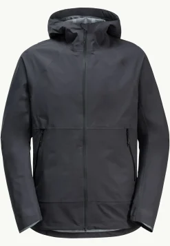 Bike Commute Mono Jkt M