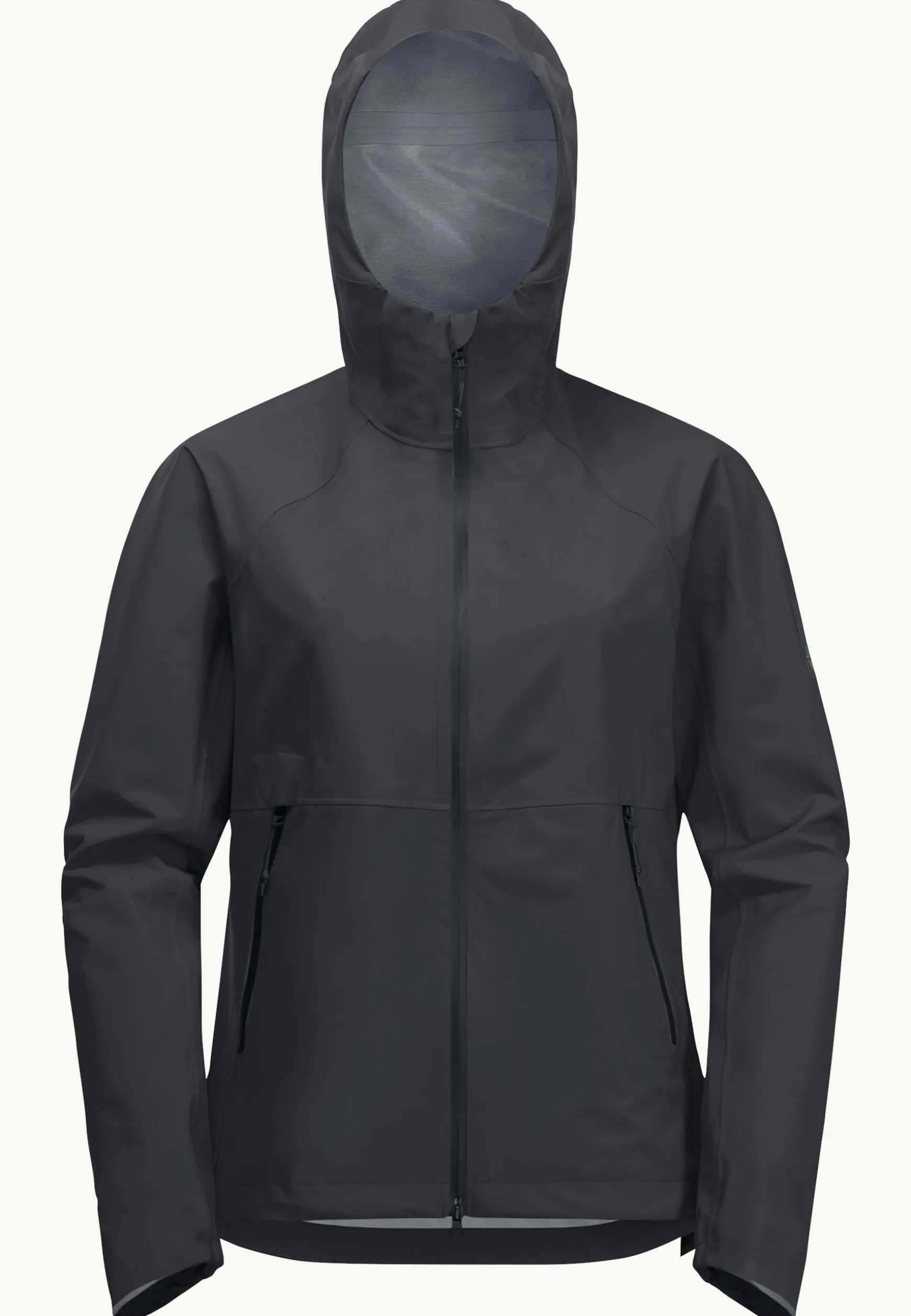 Bike Commute Mono Jkt W