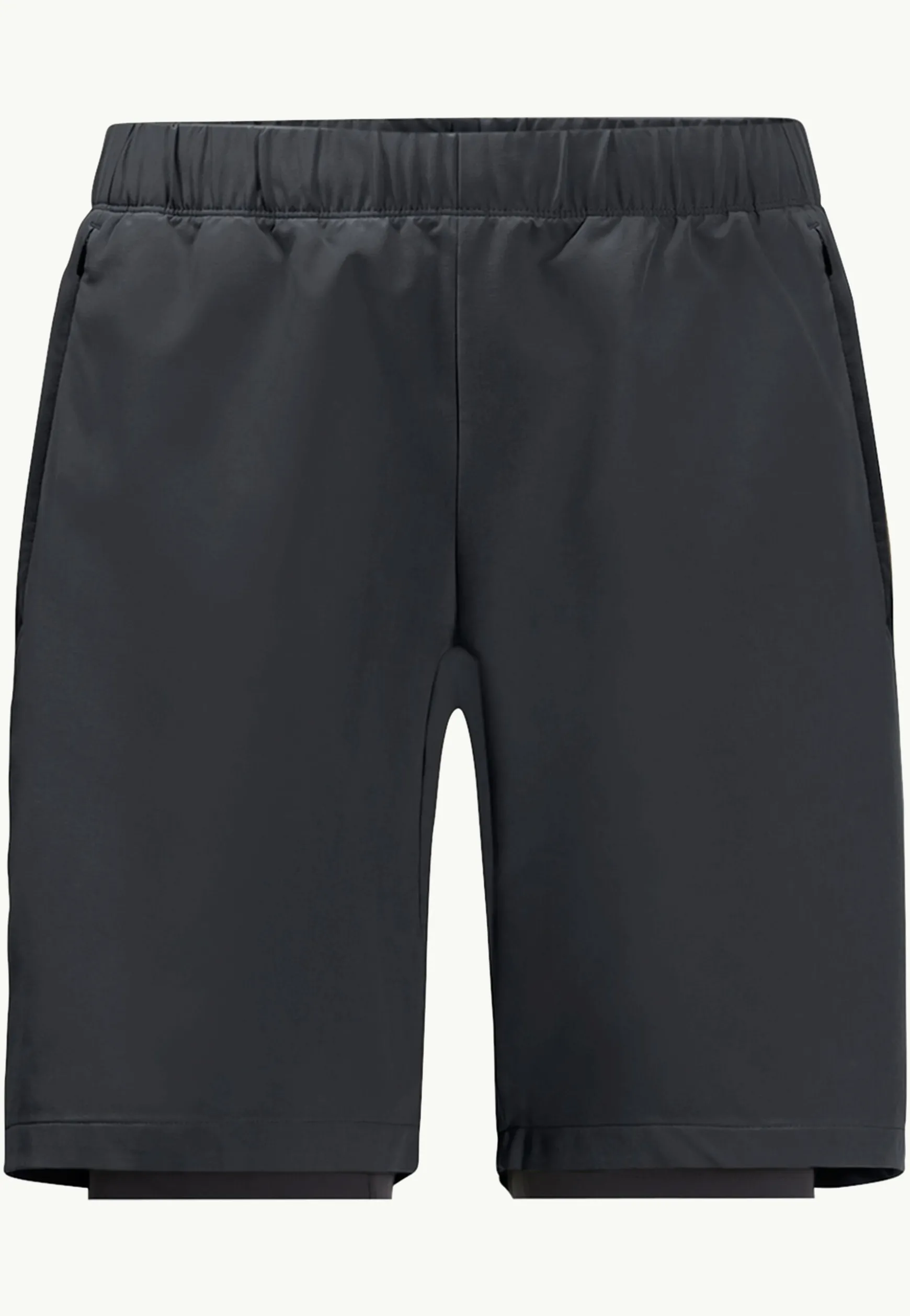 Bike Commute Shorts M