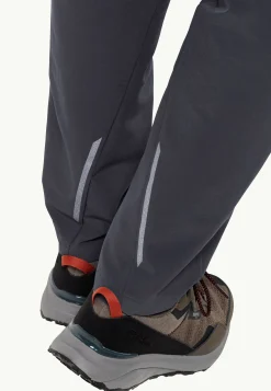 Bike Commute Wi Pants M