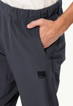 Bike Commute Wi Pants M