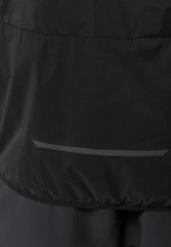 Bike Commute Wind Vest M