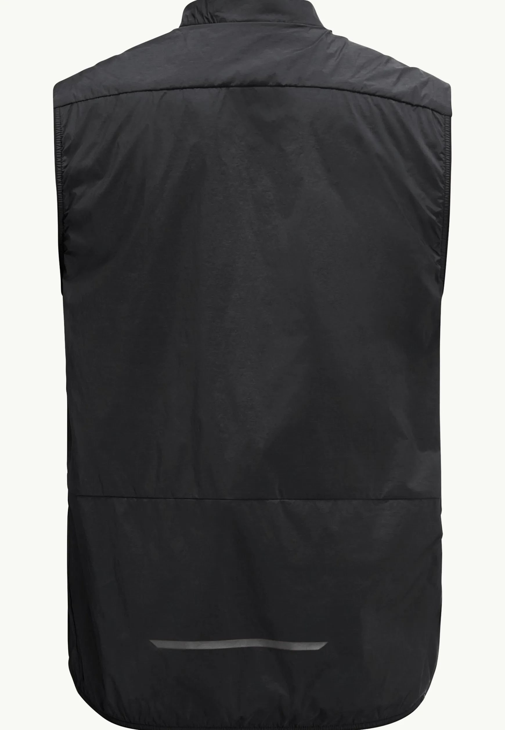 Bike Commute Wind Vest M