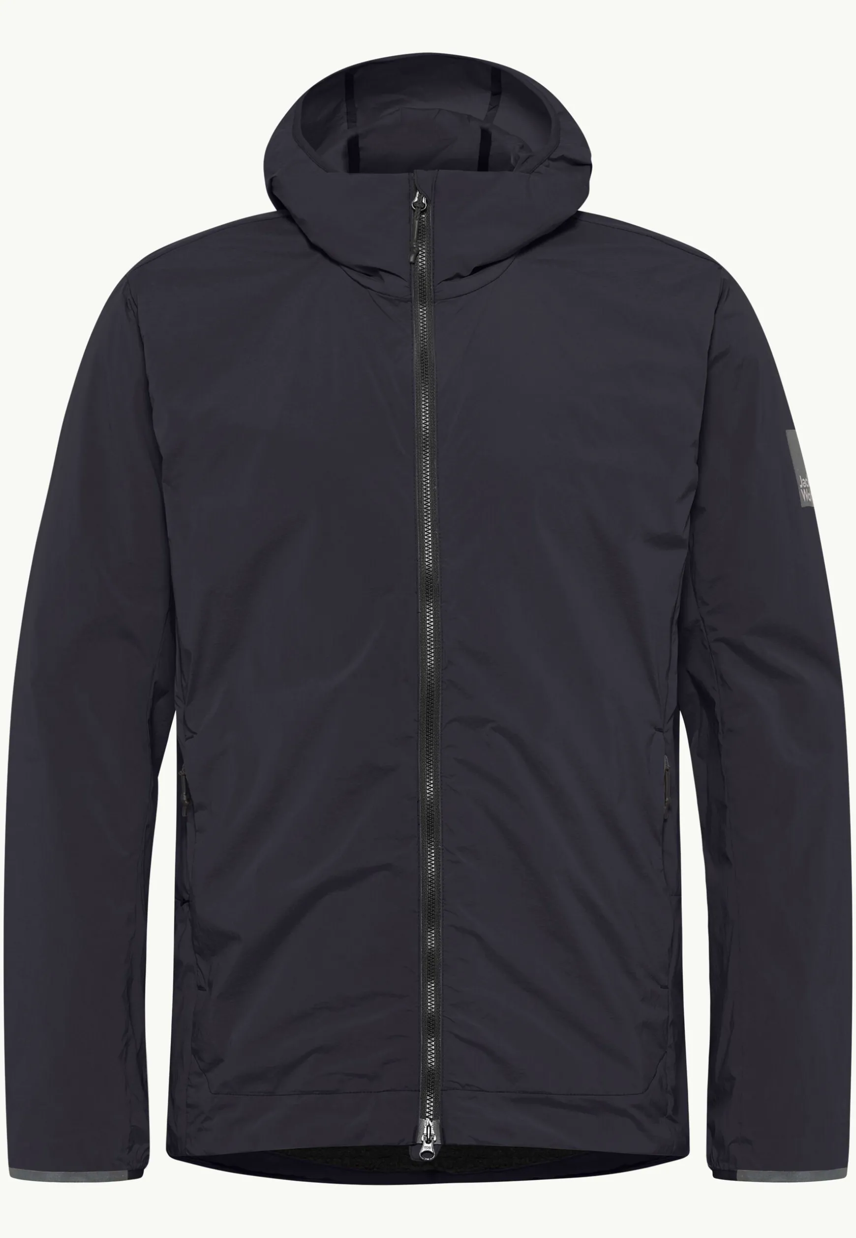 Bike Commute Xt Jkt M