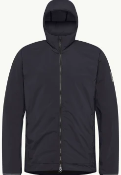 Bike Commute Xt Jkt M