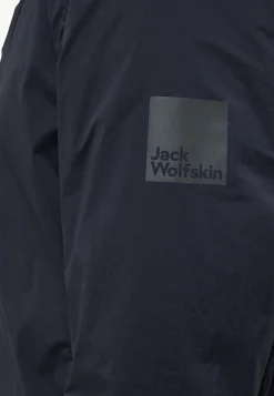 Bike Commute Xt Jkt M