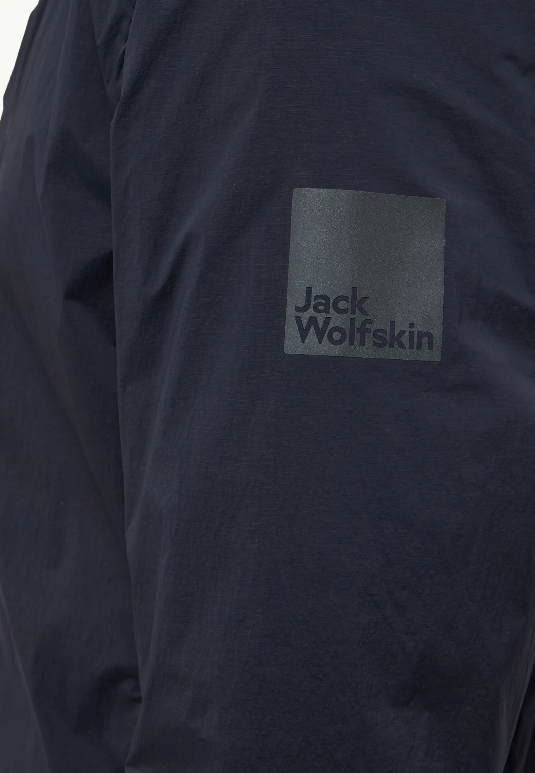 Bike Commute Xt Jkt M