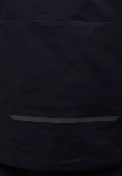 Bike Commute Xt Jkt M