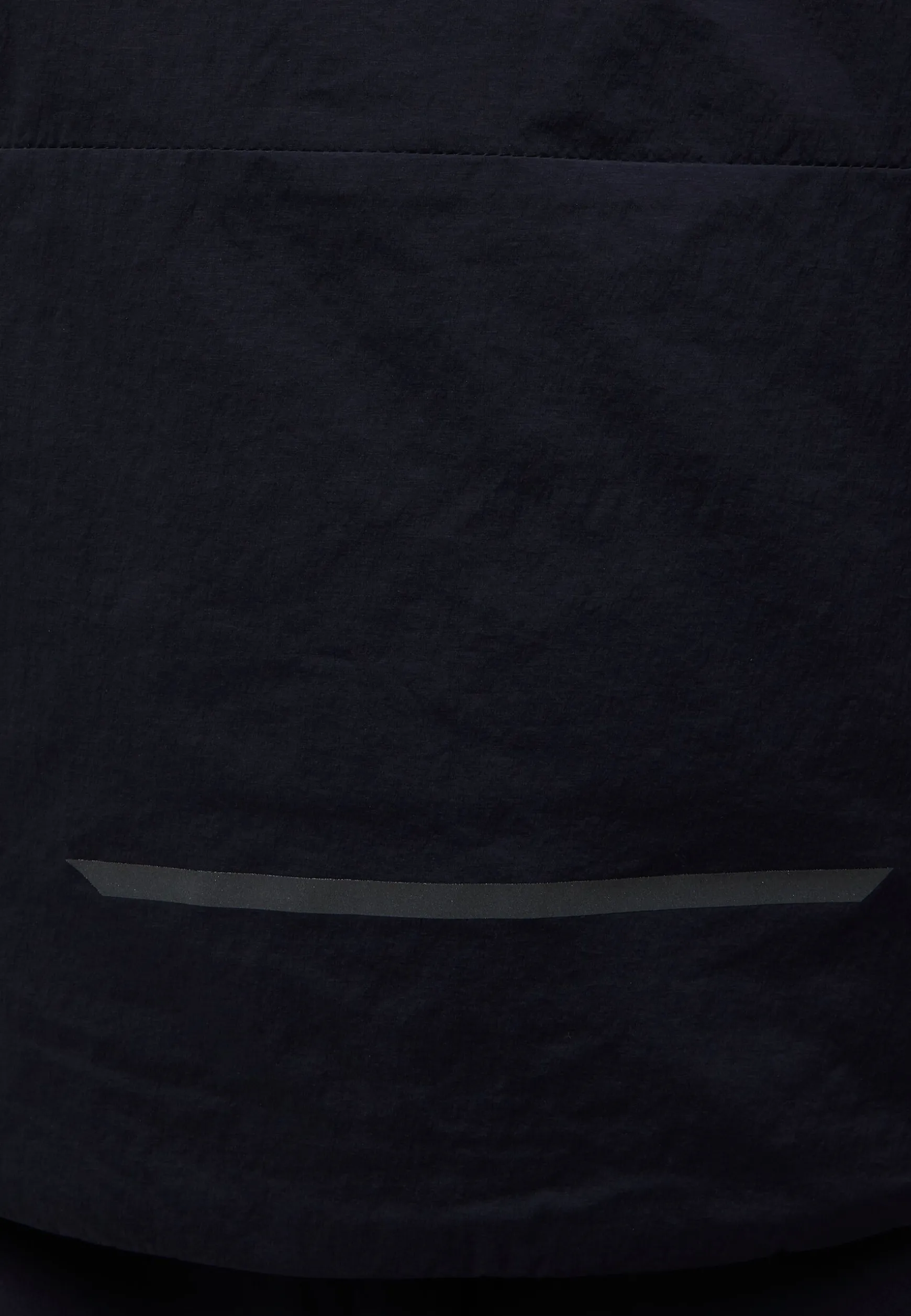 Bike Commute Xt Jkt M