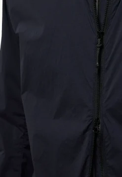 Bike Commute Xt Jkt M