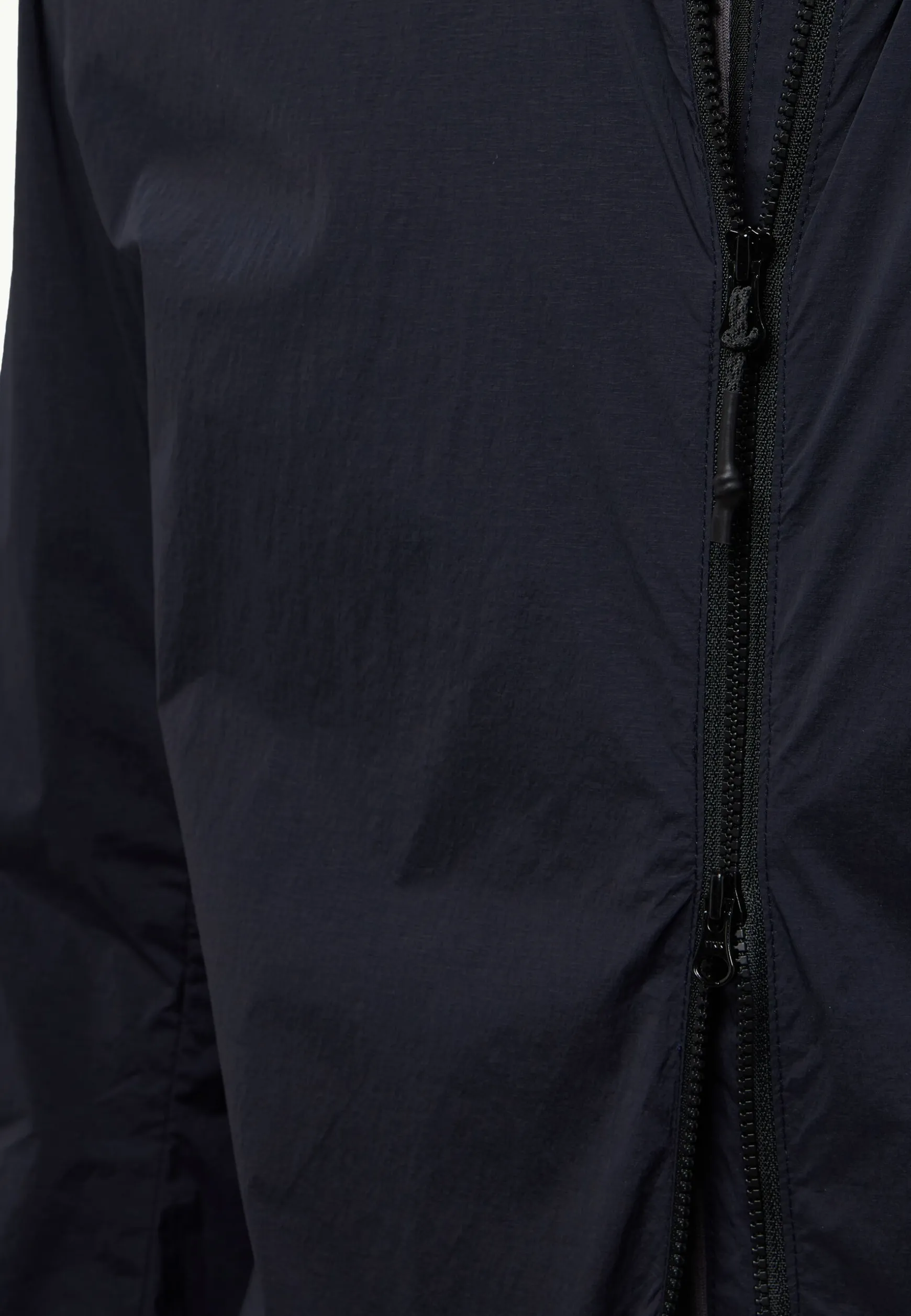 Bike Commute Xt Jkt M