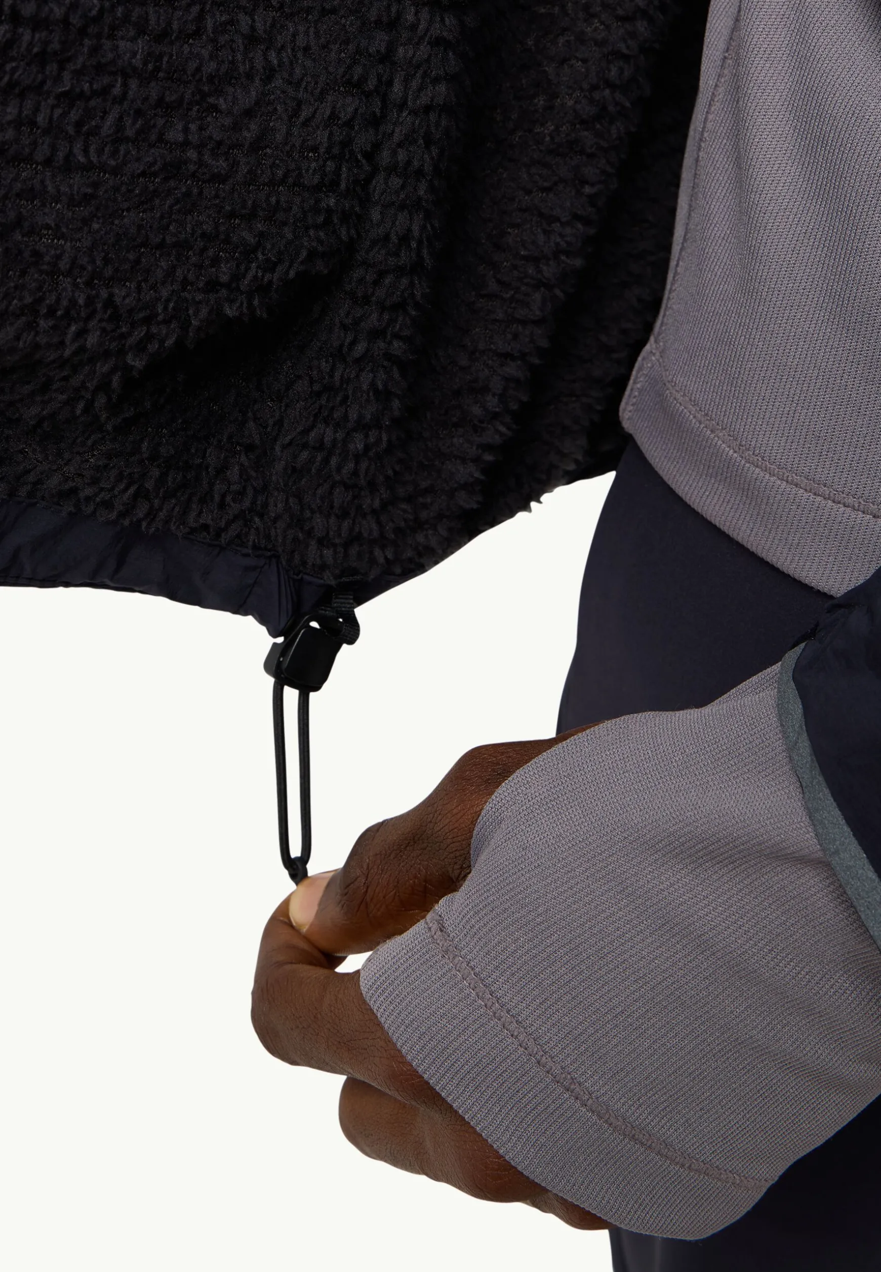 Bike Commute Xt Jkt M