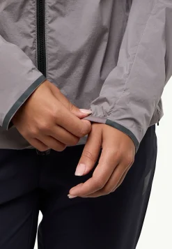 Bike Commute Xt Jkt W