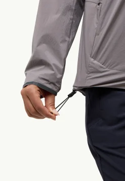 Bike Commute Xt Jkt W