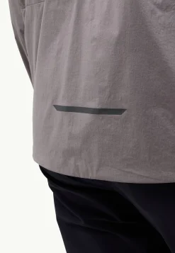 Bike Commute Xt Jkt W