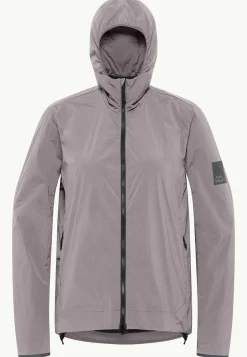 Bike Commute Xt Jkt W