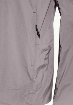 Bike Commute Xt Jkt W