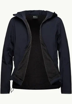 Bike Commute Xt Jkt W