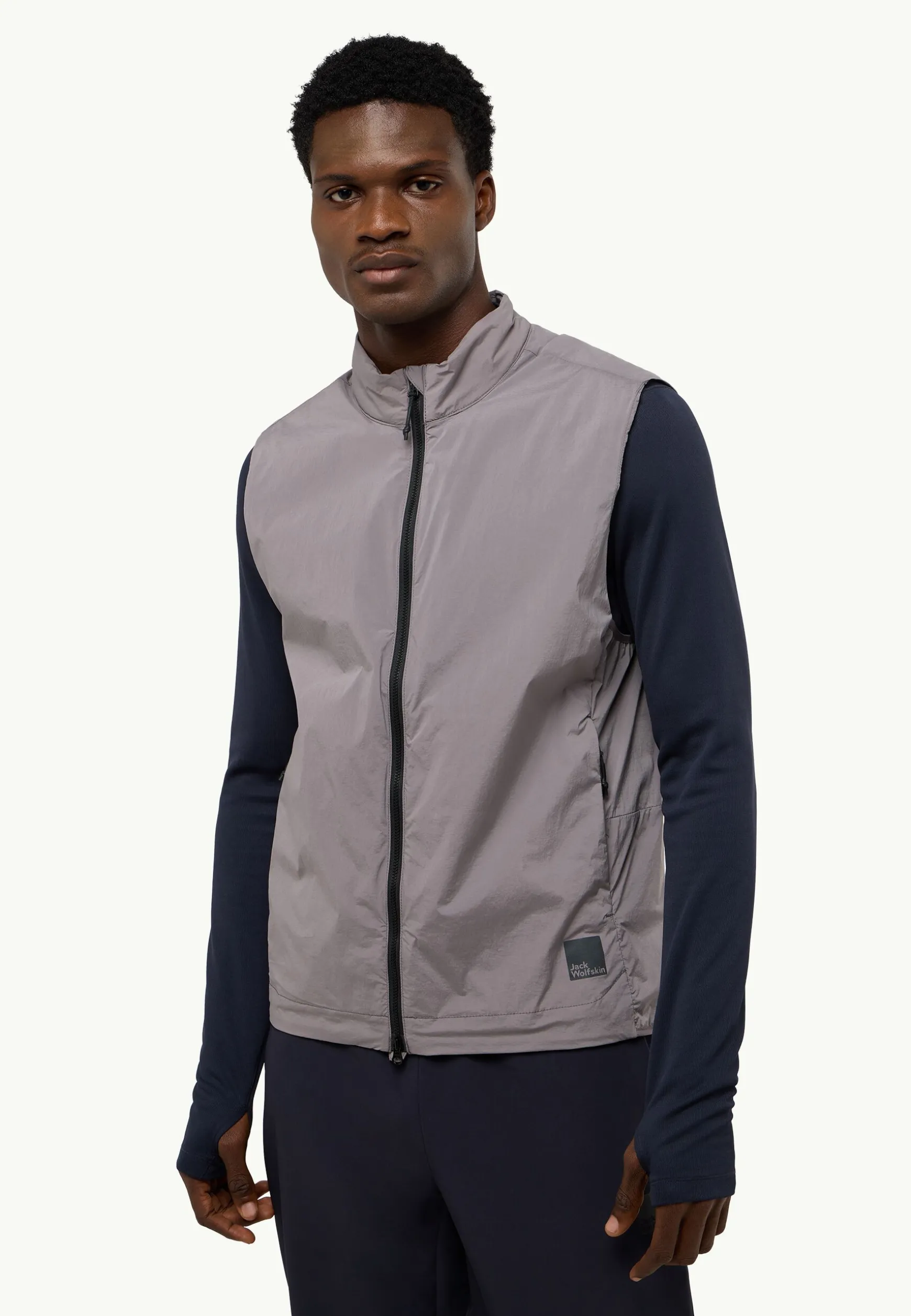 Bike Commute Xt Vest M