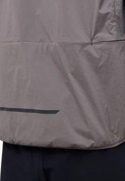 Bike Commute Xt Vest M