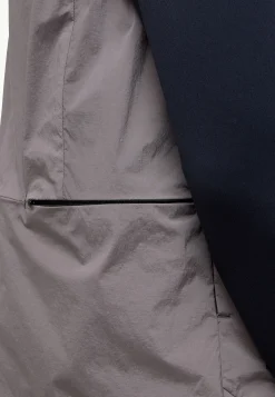 Bike Commute Xt Vest M