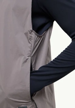 Bike Commute Xt Vest M