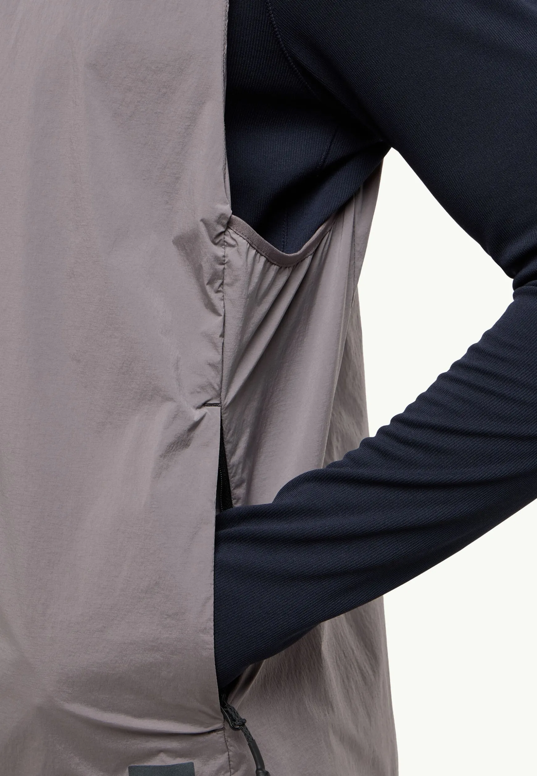 Bike Commute Xt Vest M