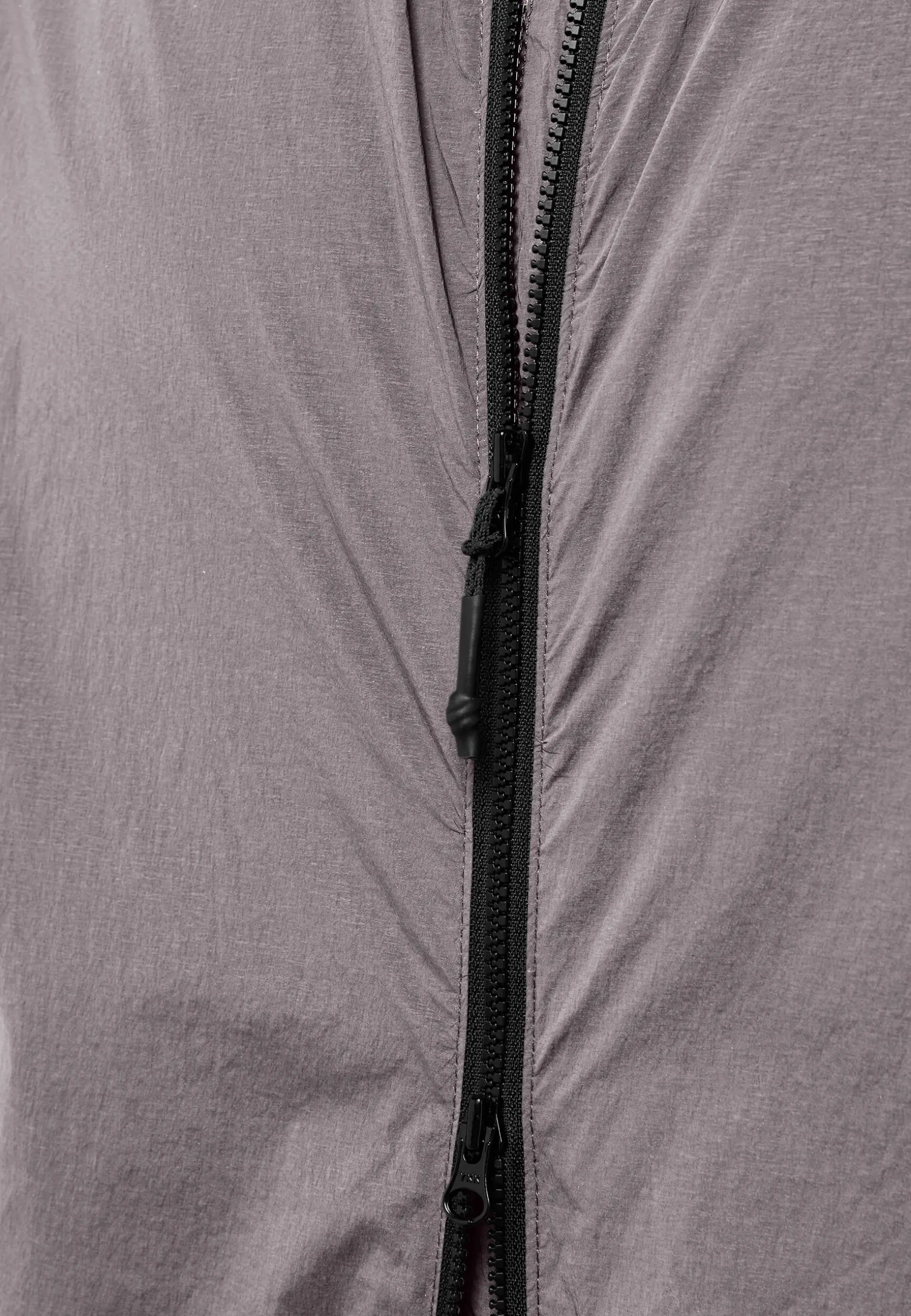 Bike Commute Xt Vest M