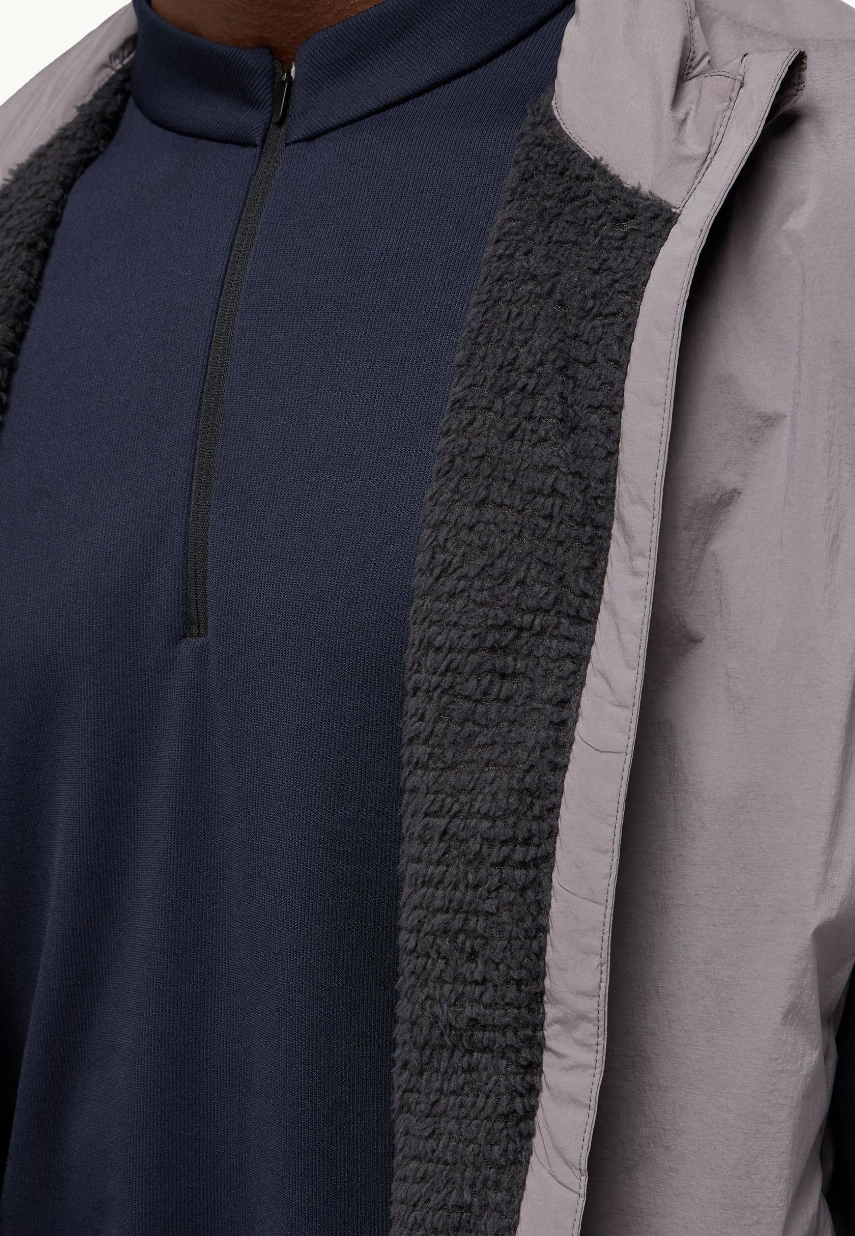 Bike Commute Xt Vest M