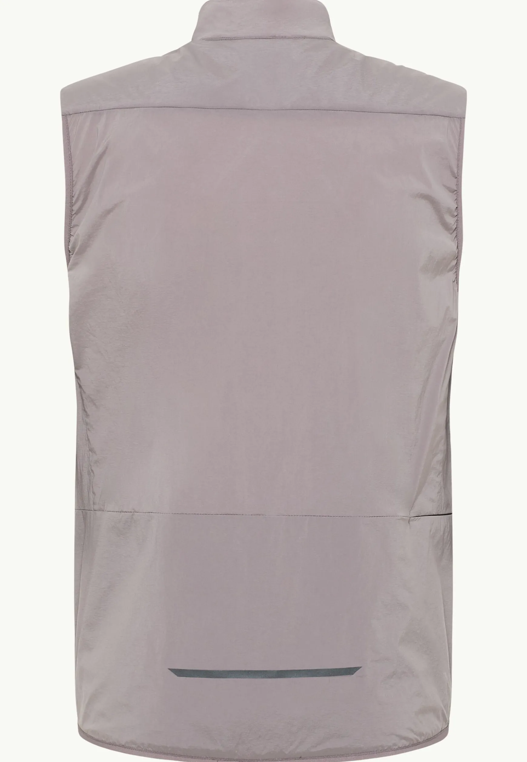 Bike Commute Xt Vest M