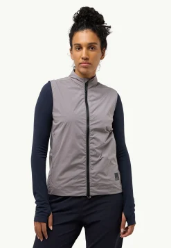 Bike Commute Xt Vest W