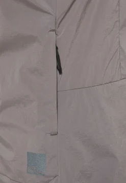 Bike Commute Xt Vest W