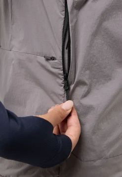 Bike Commute Xt Vest W