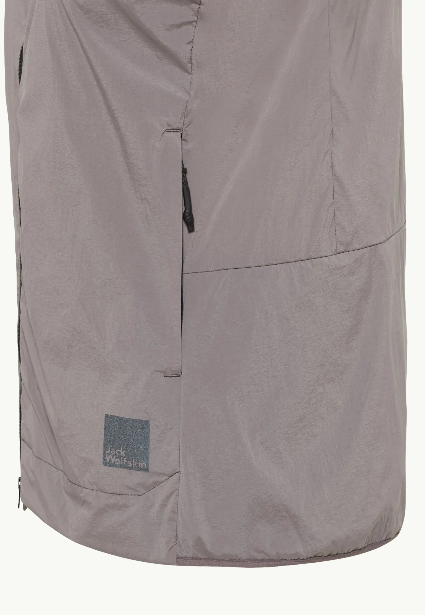 Bike Commute Xt Vest W