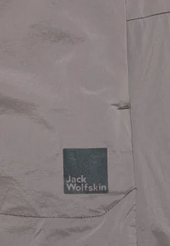 Bike Commute Xt Vest W