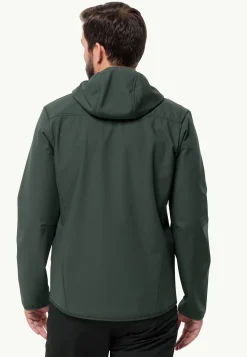 Bornberg Hoody M