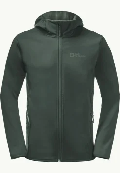 Bornberg Hoody M
