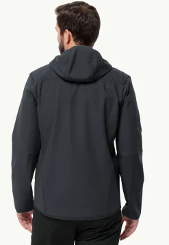 Bornberg Hoody M