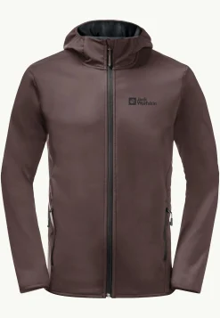 Bornberg Hoody M