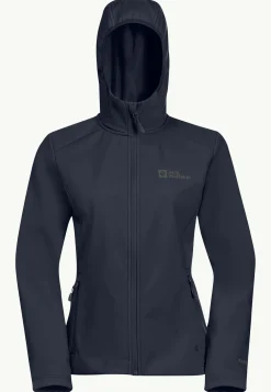 Bornberg Hoody W